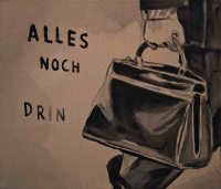 https://www.andreasleikauf.net:443/files/gimgs/th-53_alles noch drin.jpg